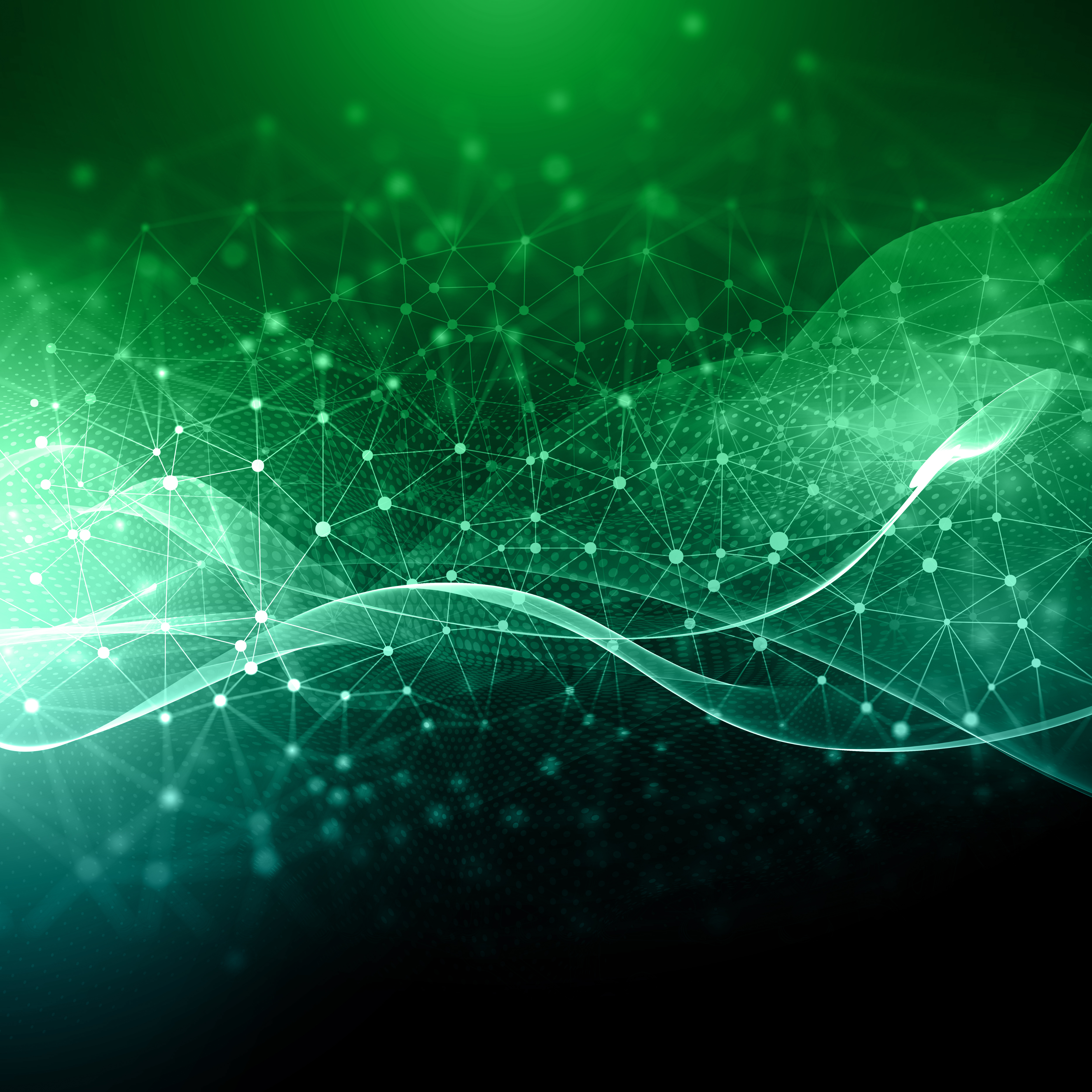 Contact background